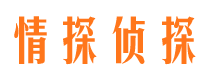 徐汇侦探公司